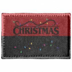 Шеврони прямокутні - FATLINE