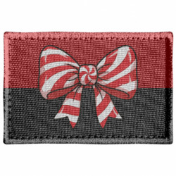 Шеврони прямокутні - FATLINE