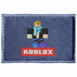 Шевроны прямоугольные - FATLINE