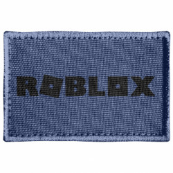 Шевроны прямоугольные - FATLINE