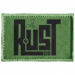 Шевроны прямоугольные - FATLINE