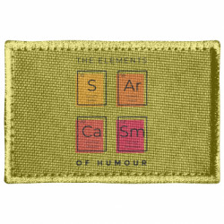 Шевроны прямоугольные - FATLINE