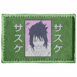 Шевроны прямоугольные - FATLINE