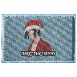 Шевроны прямоугольные - FATLINE