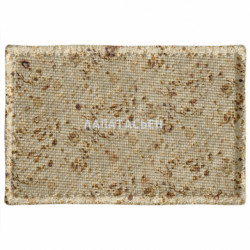 Шеврони прямокутні - FATLINE