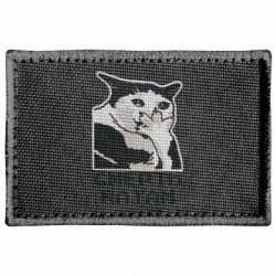 Шевроны прямоугольные - FATLINE