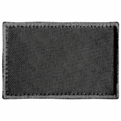 Шеврони прямокутні - FATLINE