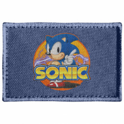 Шевроны прямоугольные - FATLINE