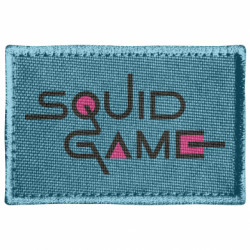 Шевроны прямоугольные - FATLINE