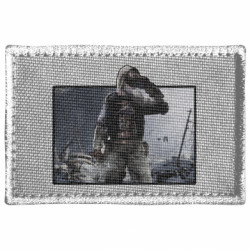 Шевроны прямоугольные - FATLINE