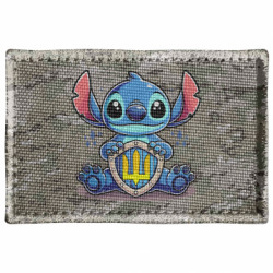 Шевроны прямоугольные - FATLINE