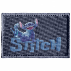 Шевроны прямоугольные - FATLINE