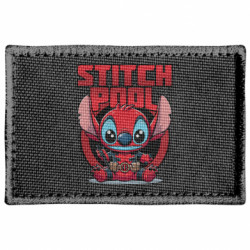 Шеврони прямокутні - FATLINE