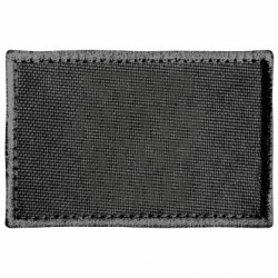 Шеврон прямокутний STOP PUTIN STOP WAR - FATLINE Шеврон прямокутний STOP PUTIN STOP WAR