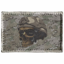 Шевроны прямоугольные - FATLINE