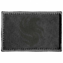 Шеврони прямокутні - FATLINE