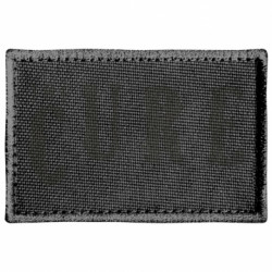 Шевроны прямоугольные - FATLINE