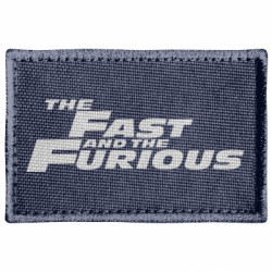 Шевроны прямоугольные - FATLINE