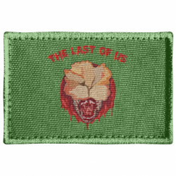 Шевроны прямоугольные - FATLINE