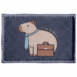 Шевроны прямоугольные - FATLINE