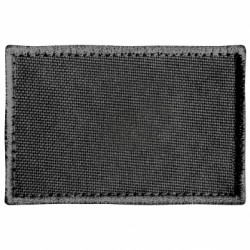 Шевроны прямоугольные - FATLINE