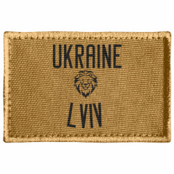 Шевроны прямоугольные - FATLINE