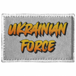 Шевроны прямоугольные - FATLINE