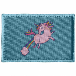 Шевроны прямоугольные - FATLINE