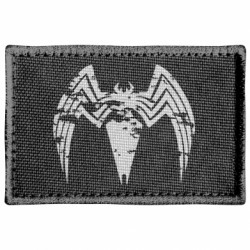 Шевроны прямоугольные - FATLINE