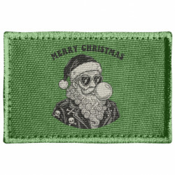 Шеврони прямокутні - FATLINE