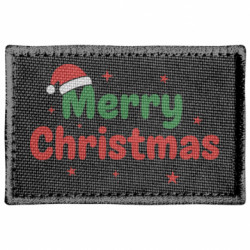 Шеврони прямокутні - FATLINE