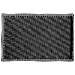 Шеврони прямокутні - FATLINE