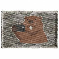 Шевроны прямоугольные - FATLINE