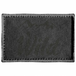 Шеврон прямоугольный Wild - FATLINE Шеврон прямоугольный Wild