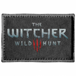 Шеврони прямокутні - FATLINE