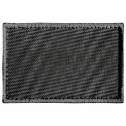 Шевроны прямоугольные - FATLINE