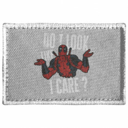 Шевроны прямоугольные - FATLINE