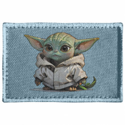 Шевроны прямоугольные - FATLINE