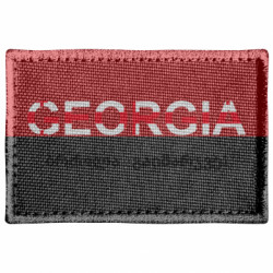 Шевроны прямоугольные - FATLINE