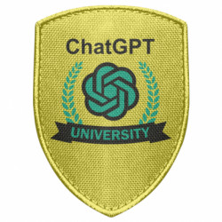 Шеврони щит - FATLINE