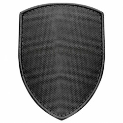 Шеврони щит - FATLINE