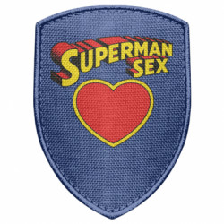 Шеврони щит - FATLINE