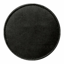 Шевроны круглые - FATLINE