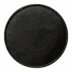 Шевроны круглые - FATLINE