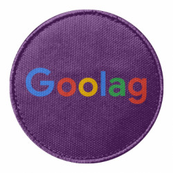 Шевроны круглые - FATLINE