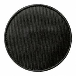 Шеврон круглый Хмельницкий на карте Украины - FATLINE Шеврон круглый Хмельницкий на карте Украины