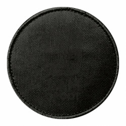 Шеврони круглі - FATLINE