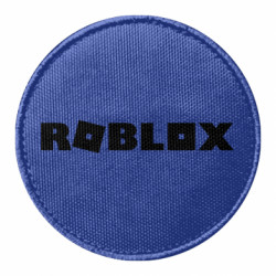 Шевроны круглые - FATLINE