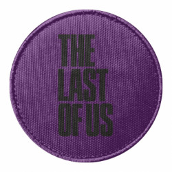 Шевроны круглые - FATLINE