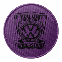 Шеврони круглі - FATLINE